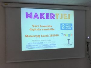 makertjej161016-1